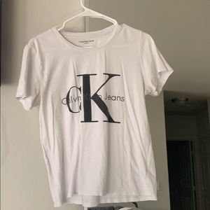 Calvin Klein Shirt